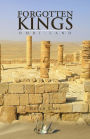 Forgotten Kings: Omri-Land