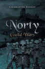 Norty: Guild Wars