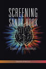 Screening Sandy Hook: Causes and Consequences