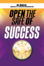 Open the Safe of Success