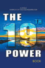 19th Power