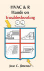 HVAC & R Hands on Troubleshooting