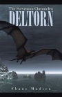 The Stevenson Chronicles: Deltorn
