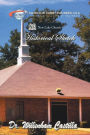 New Lake Church Historial Sketch