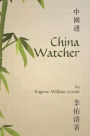 China Watcher