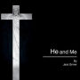 He and Me