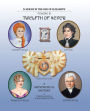 Twelfth of Never: 24 Hours in the Life of Elizabeth, Volume III