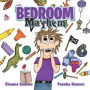 Bedroom Mayhem