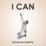 I Can