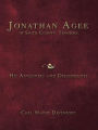 Jonathan Agee of Smith County, Tennessee, His Ancestors and Descendants
