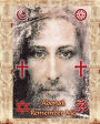Adonai, Remember Me