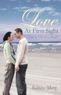 Love at First Sight: Stepping Out on a Maybe