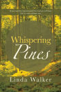Whispering Pines