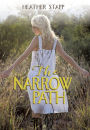 The Narrow Path