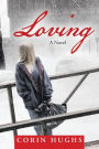 Loving