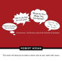 What Do You Mean You Got Saved?: A Humorous, Yet Serious Look at the Doctrine of Salvation