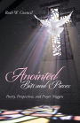 Anointed Bits and Pieces: Poetry, Perspectives, and Prayer Nuggets