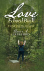 Love Echoed Back: I Cried Out; He Answered