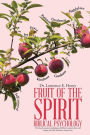 Fruit of the Spirit-Biblical Psychology