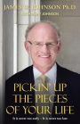 PICKIN UP THE PIECES OF YOUR LIFE: It is never too early - It is never too late