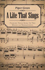 A Life That Sings: Finding Your Song In The Midst of Brokenness