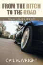 From The Ditch To The Road: Youth Issues Matter