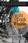 A Quest for Truth and Wisdom