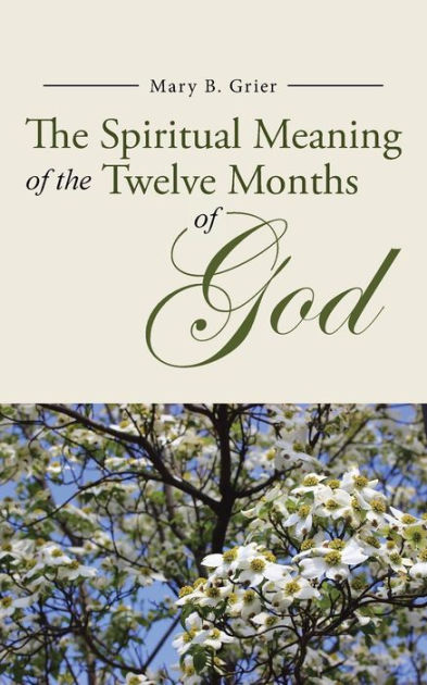 The Spiritual Meaning and Significance of Spring 