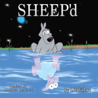 Title: Sheep'd, Author: L. W. Willard