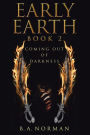 Early Earth Book 2: Coming Out of Darkness