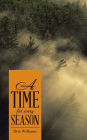 A Time for Every Season