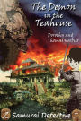 The Demon in the Teahouse