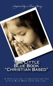 The Little Blue Book