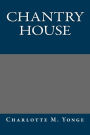 Chantry House