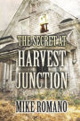 The Secret at Harvest Junction