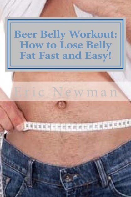 healthy way to lose weight in 1 month Healthy way to lose weight in 1 month image 19