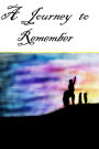 A Journey To Remember