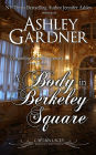 A Body in Berkeley Square