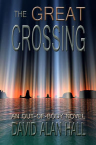 The Great Crossing