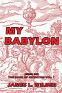 My Babylon: Complete