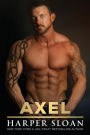 Axel