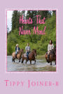 Hearts That Never Mend