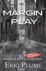 Title: Margin Play, Author: Eric Plume