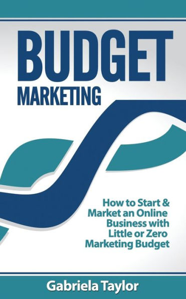 Budget Marketing