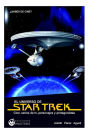 El universo de STAR TREK