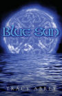 Blue Sun