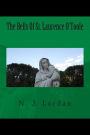 The Bells Of St. Laurence O'Toole