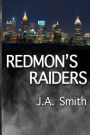 Redmon's Raiders