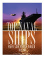 Top Naval Ships from Around the World: Top 100