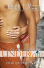 Undertow